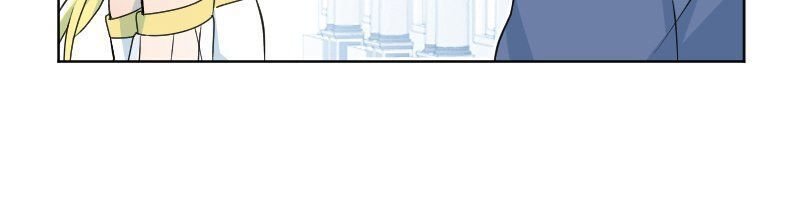 pháp sư và nữ chúa quỷ chapter 94 38