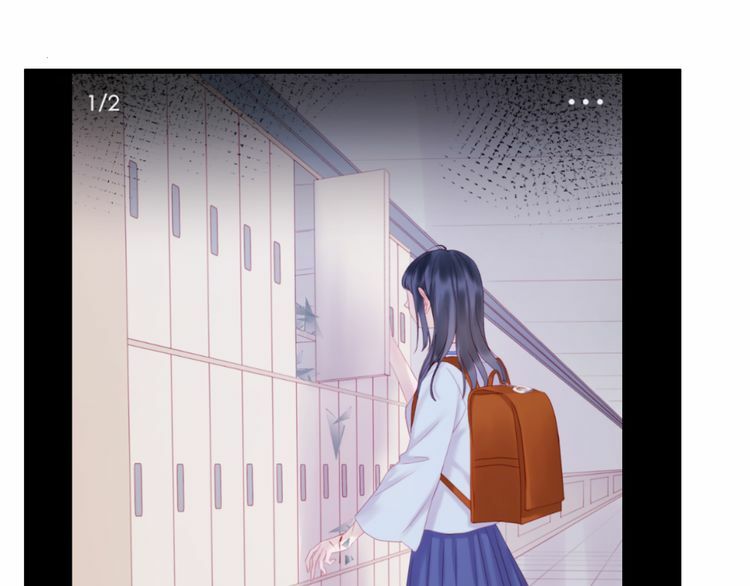 lượm được một tiểu hồ ly phần 2 chapter 45.5 4