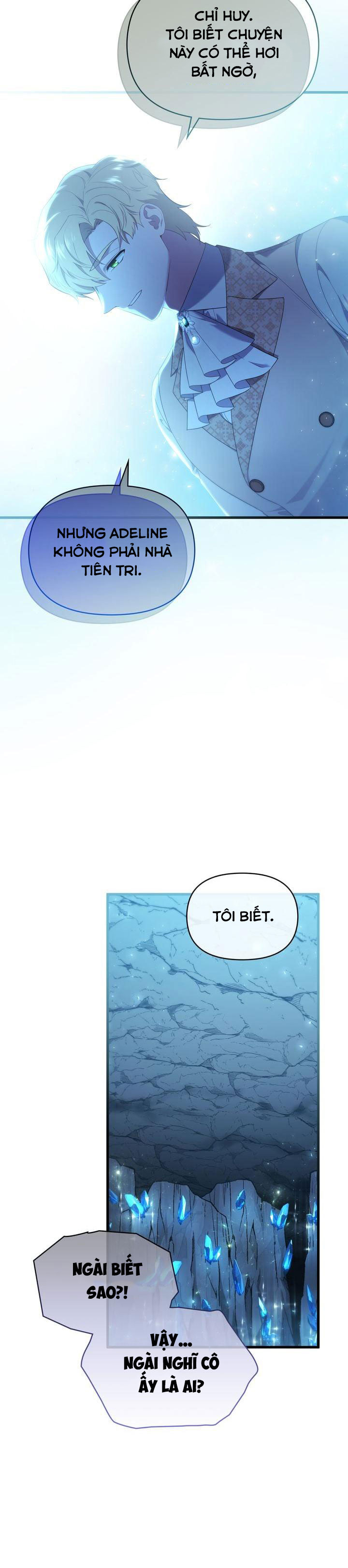 màn đêm tối của adeline chapter 62 23
