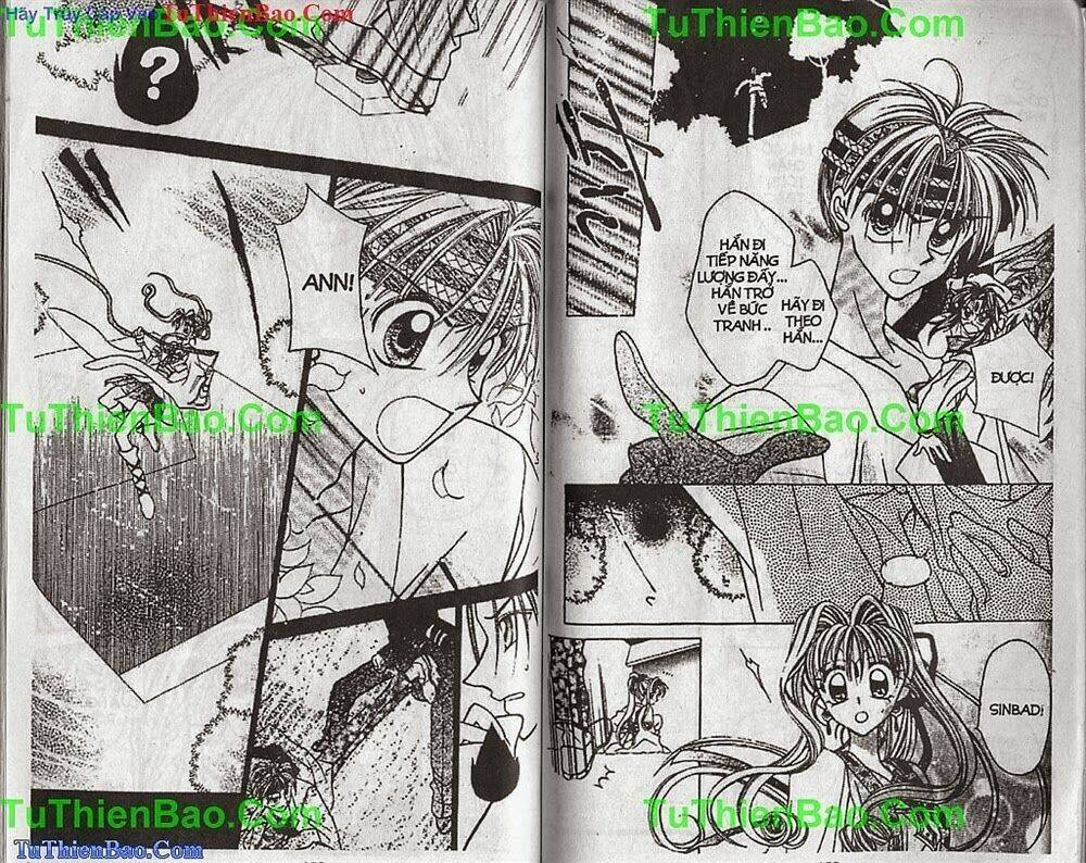 thiên thần bóng tối chapter 1 72