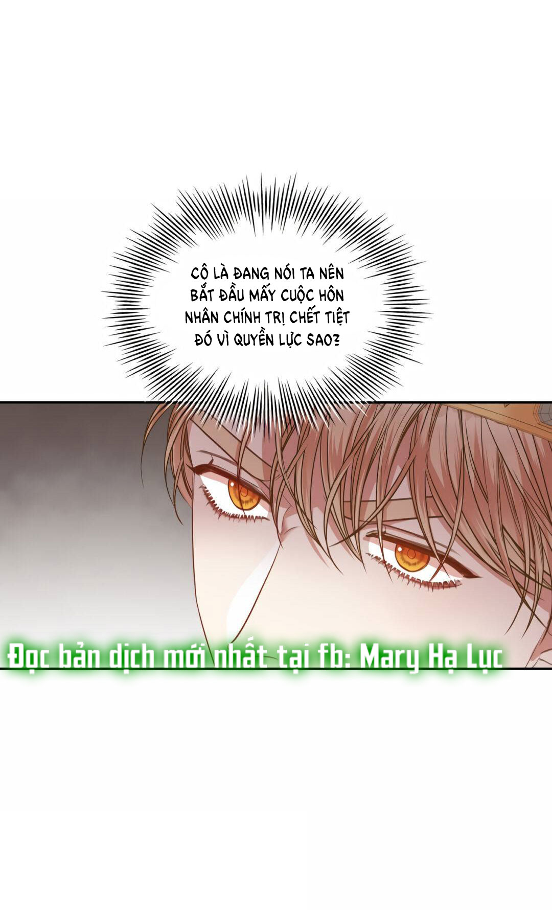 trở thành thư ký của bạo chúa chapter 29 42