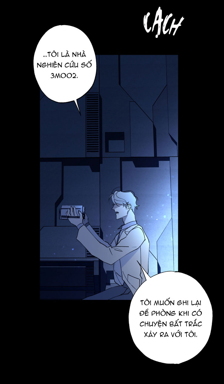 moon quake chapter 16 18