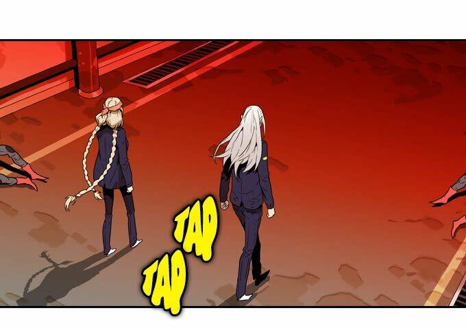 dị nhân bất tử chapter 45 19