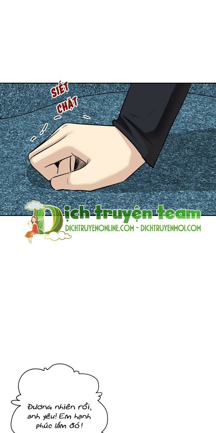 cuộc sống kỳ thú chapter 92 27