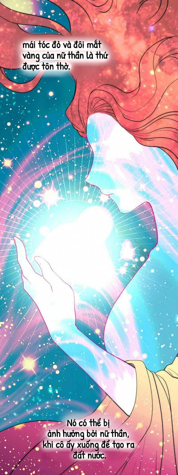 công chúa thời gian có hạn chapter 5 35