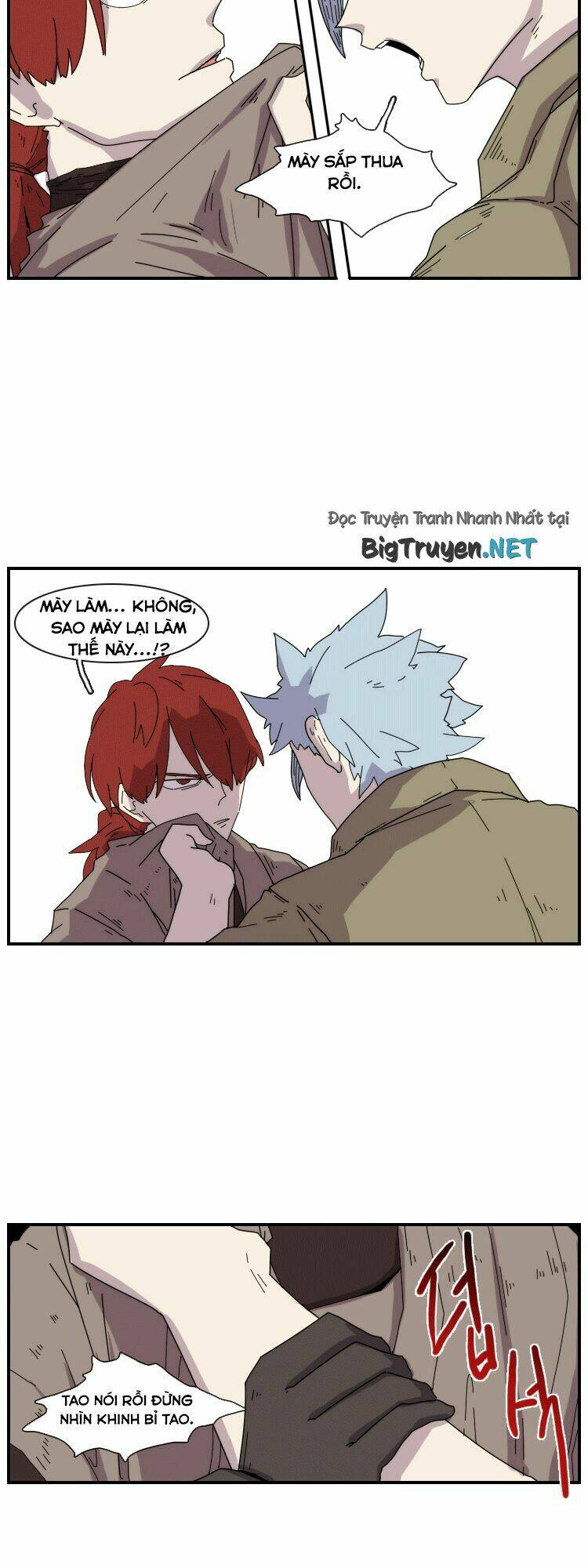 meister chapter 17 27