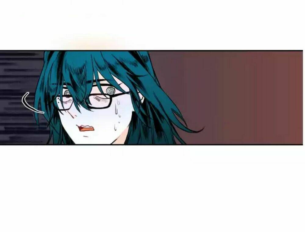 vách ngăn chapter 3 55