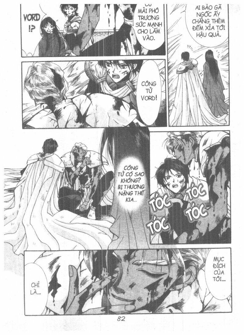 vampire game chapter 3 82