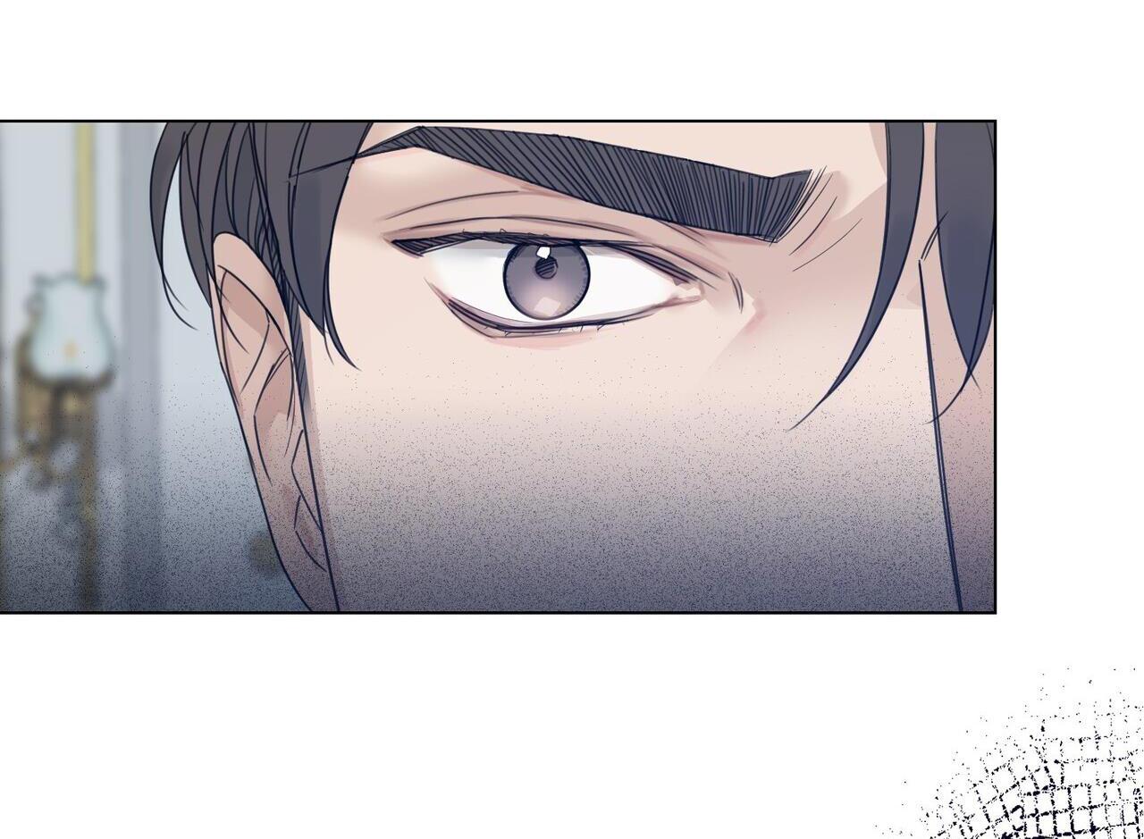 bước vào vườn hồng chapter 11 58