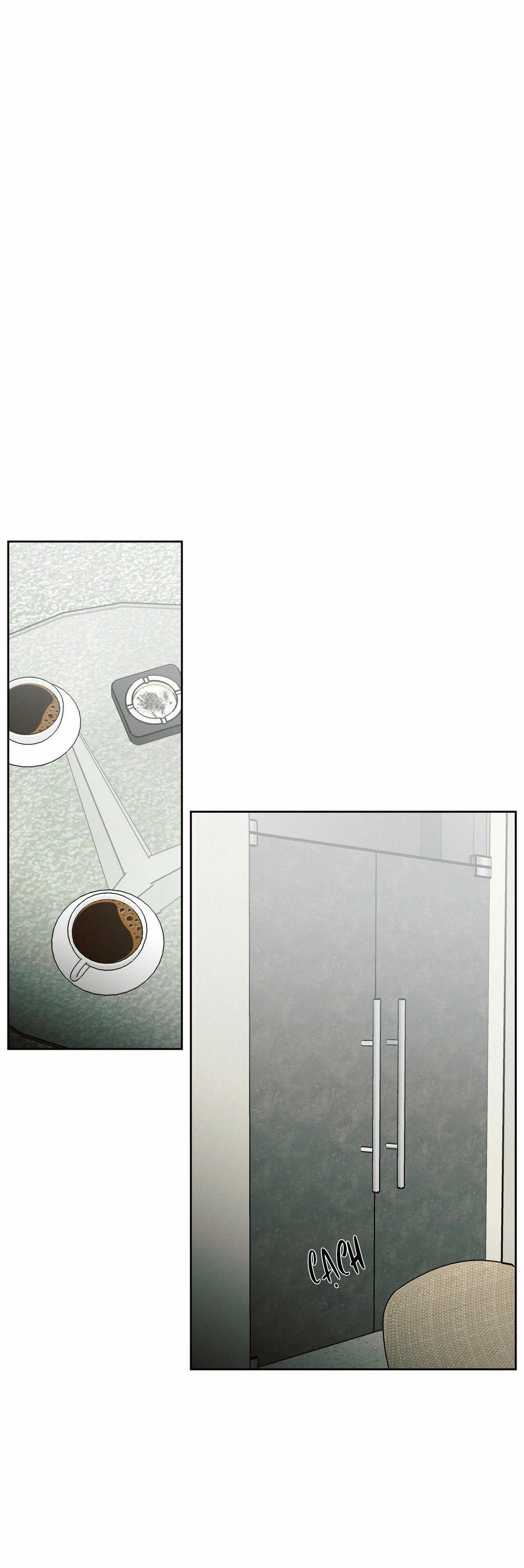 dù anh không yêu em chapter 57 17