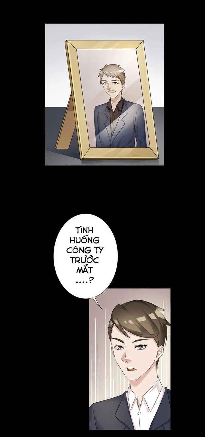 kháp kháp hương phản chapter 7 31