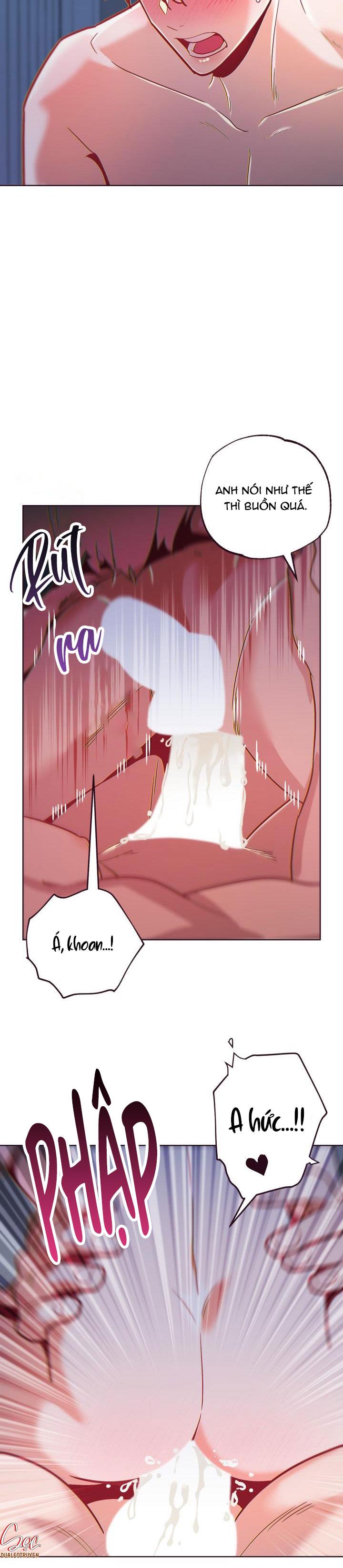 falling down chapter 37 4