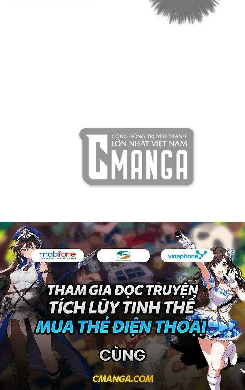 vương gia kiêu ngạo quá khó cua chapter 114 25