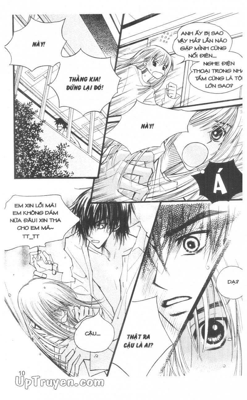 rolling chapter 5 10