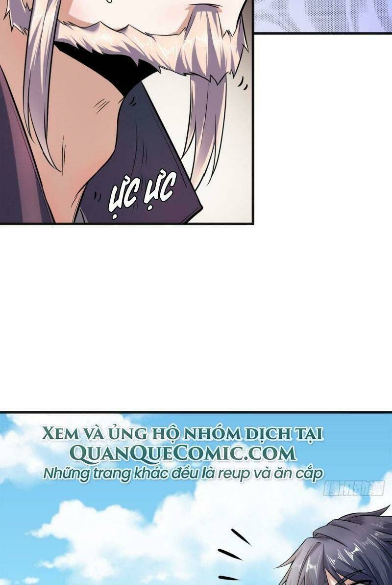 yêu đạo chí tôn yêu hoàng trở về chapter 15 39