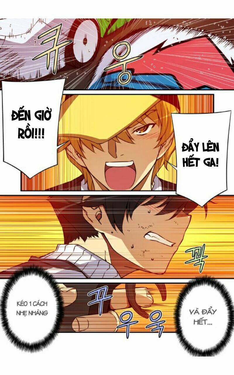 modify chapter 16 12