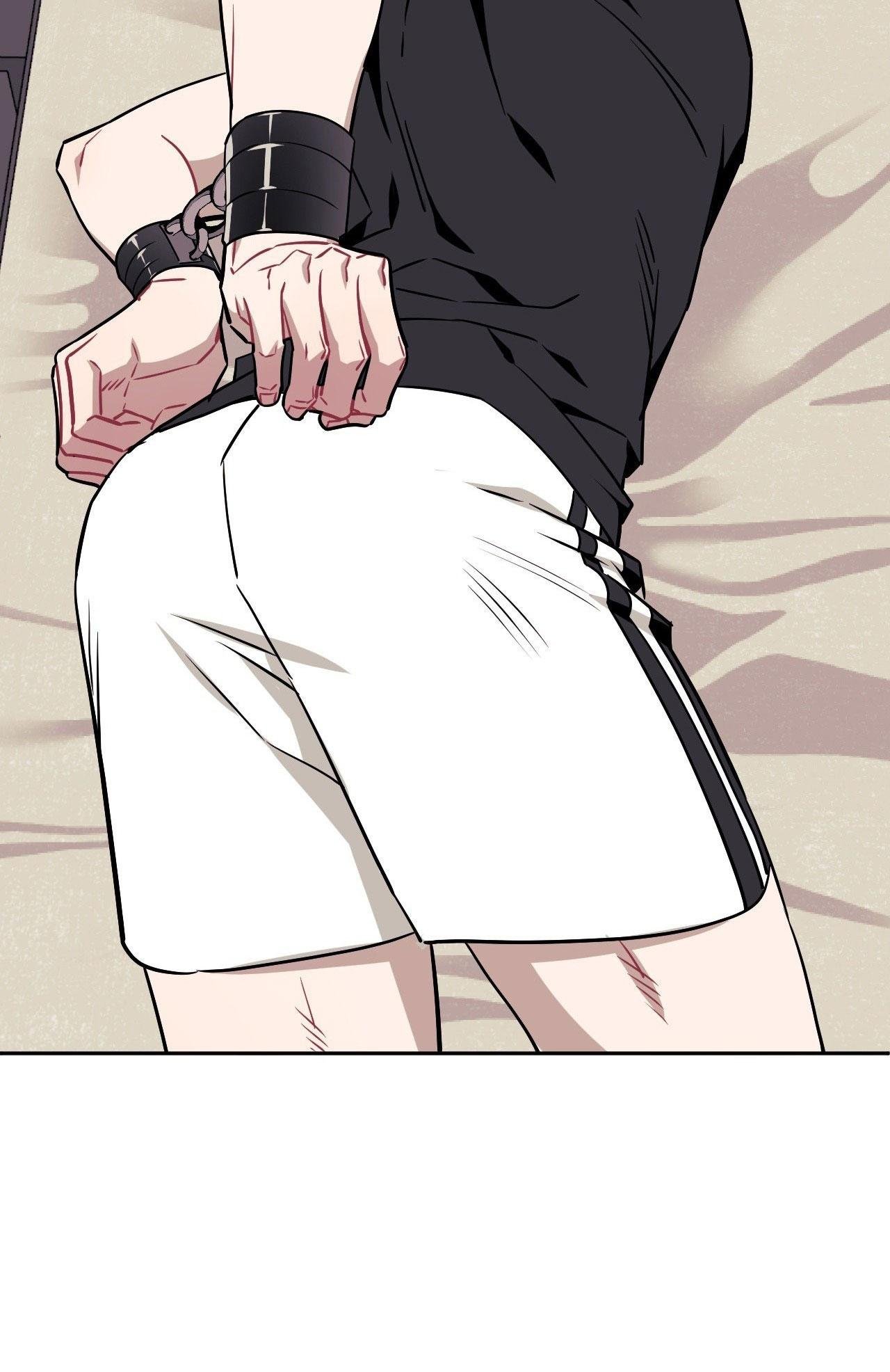 hơn cả bạn bè Chapter 93 anh chủ nt5 21