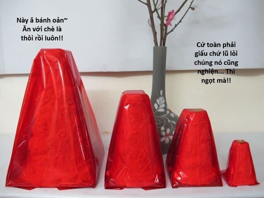 sự lụi tàn của usuzumi chapter 128 102