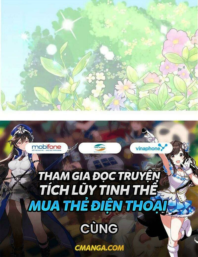 tôi là bạn gái cũ của một người lính chapter 34 2