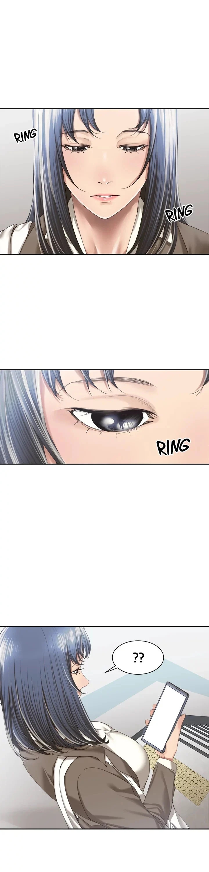 hơn cả tình bạn chapter 11 8