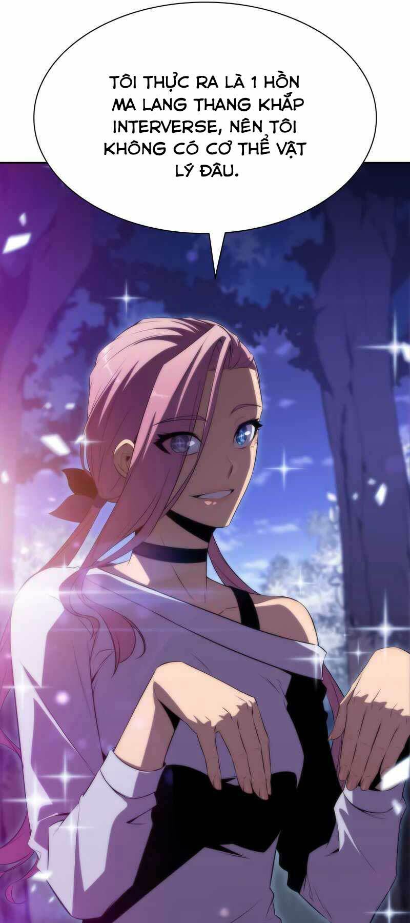 kẻ thách đấu chapter 38 67