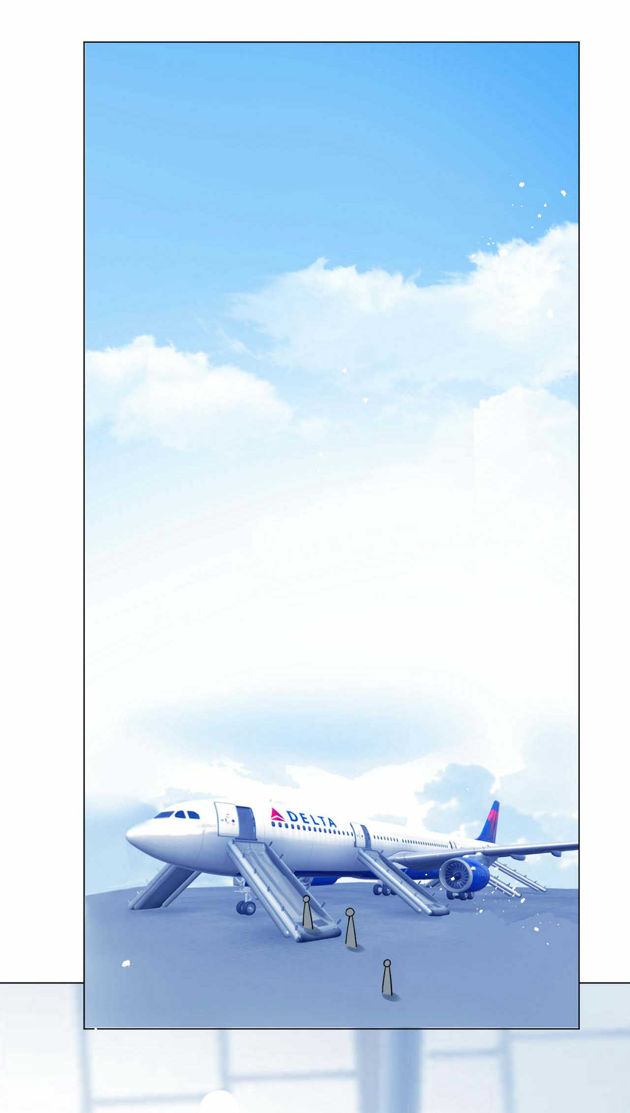 bí mật không thể yêu đương chapter 61 2