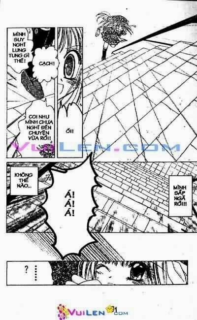 nữ sinh thời đại chapter 5 91