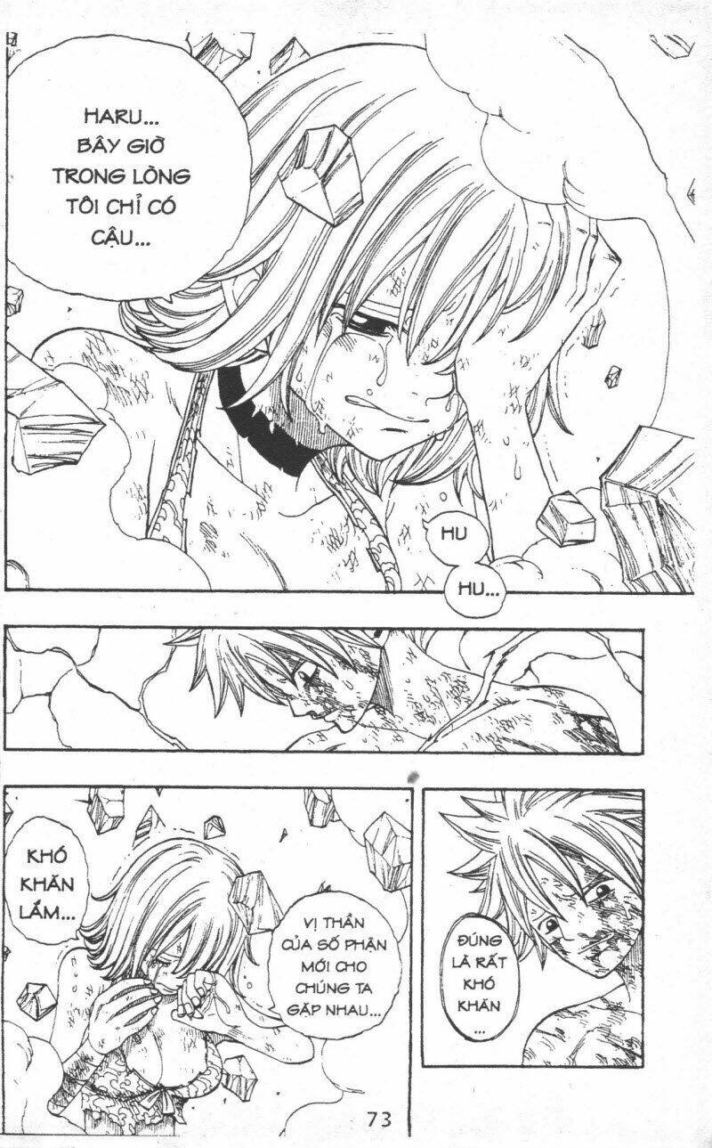 rave master (scan) chapter 39 73