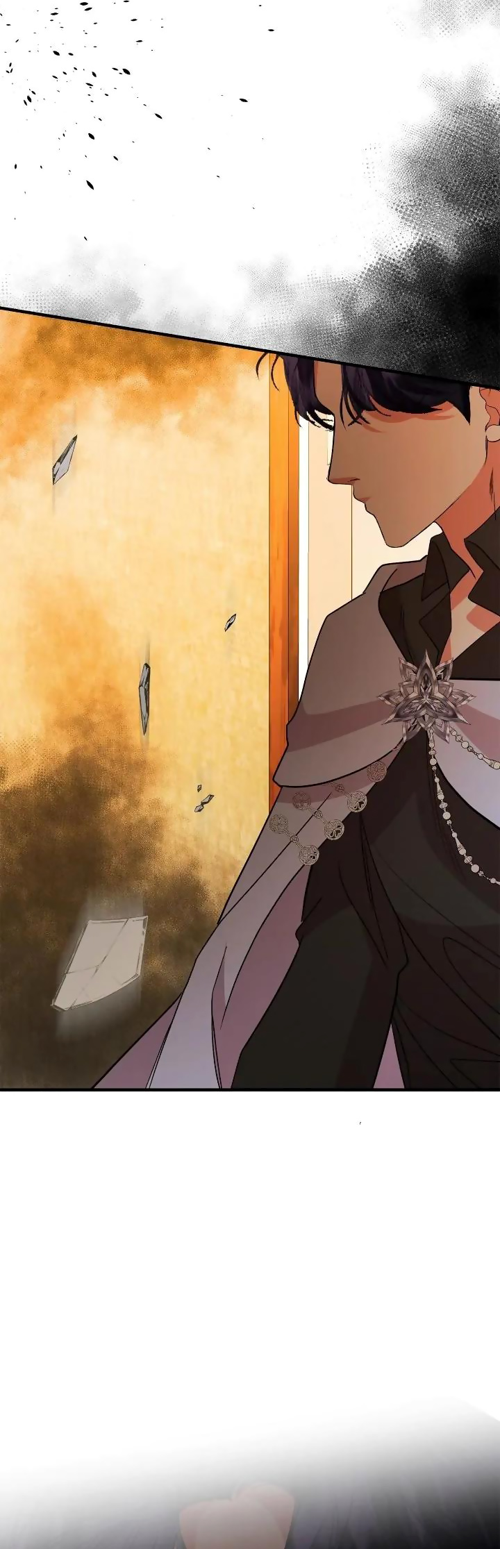 tình yêu đó chưa hề tồn tại chapter 74 44