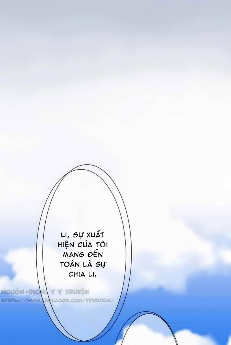 tình nhân kiếp trước là vĩ hồ chapter 7 22