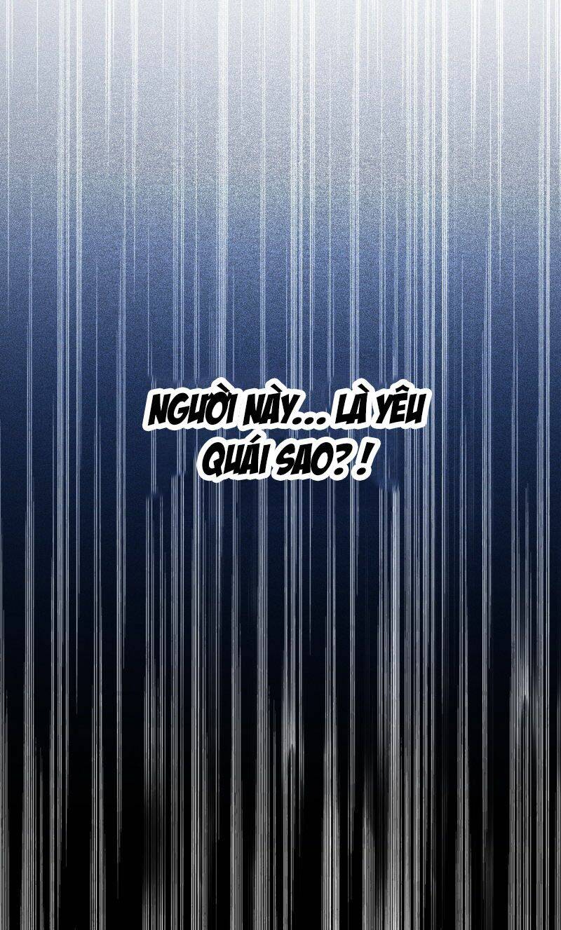 vạn giới tiên vương chapter 66 23