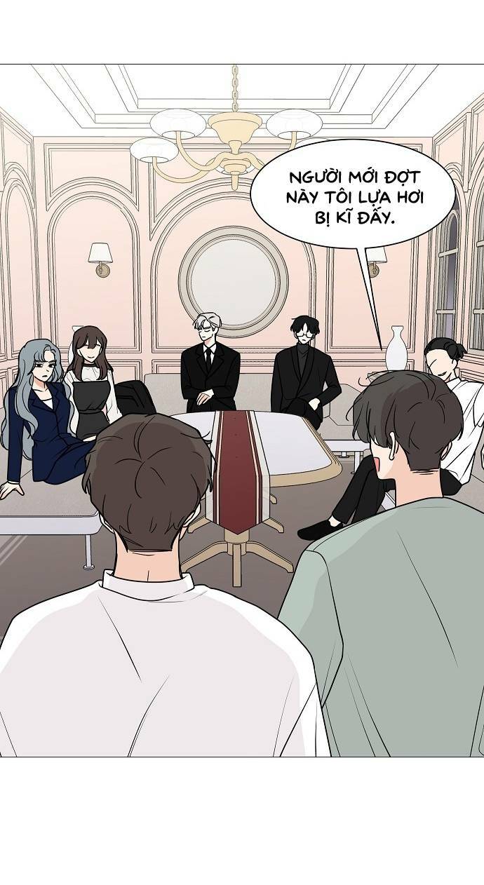 thiếu nữ 1m8 chapter 26 70