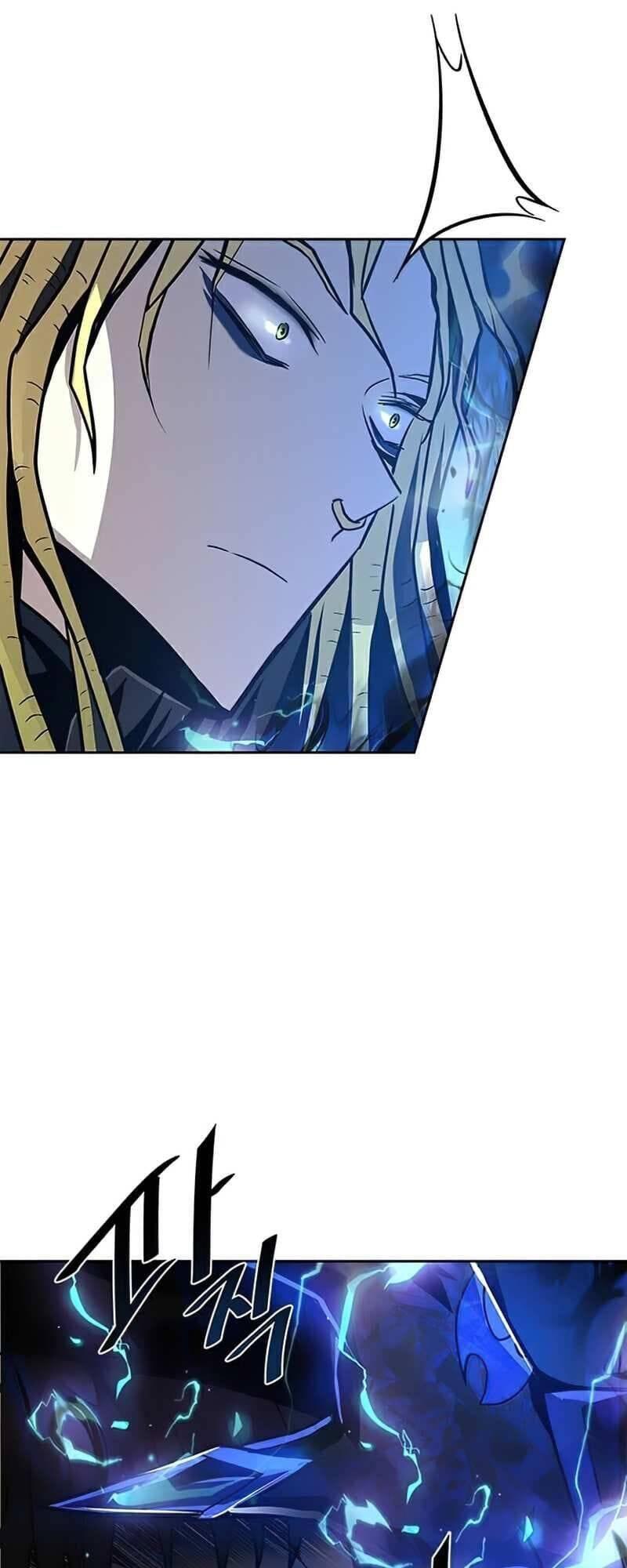 tiêu diệt ác nhân chapter 49 77