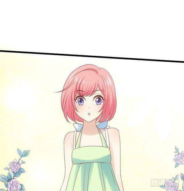 thời khắc và em đều đẹp chapter 6 80