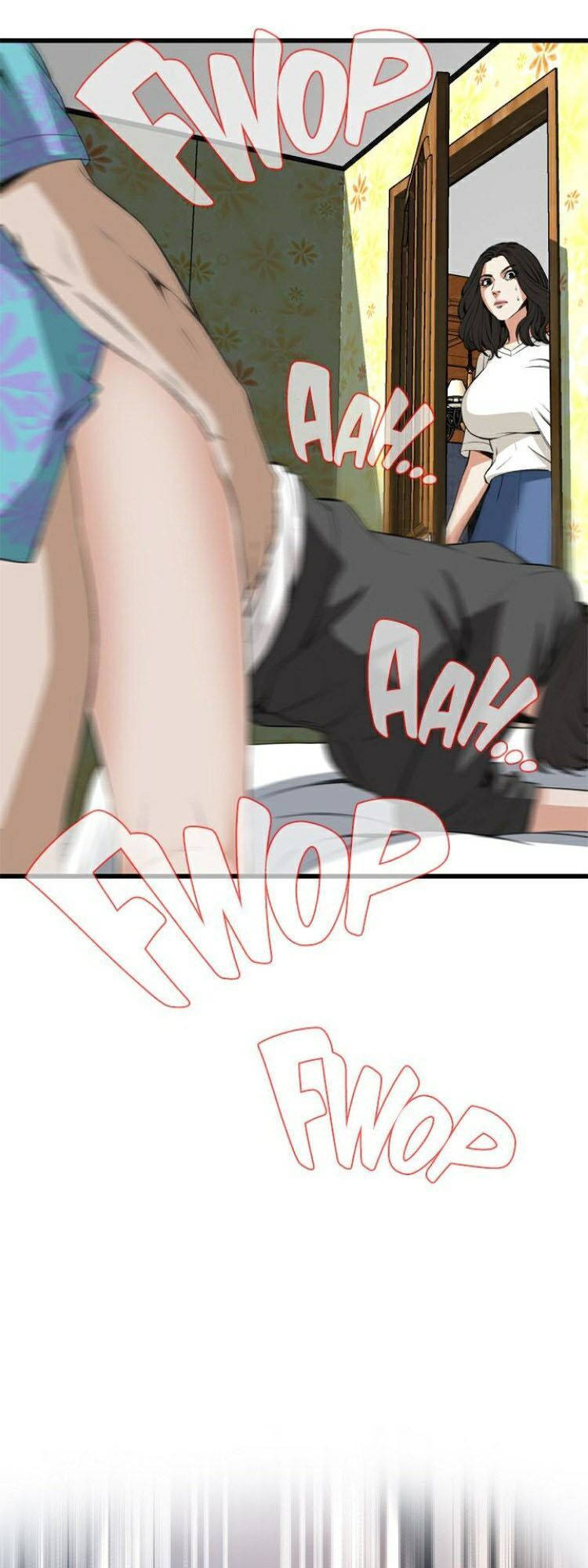 take a peek chapter 66 2