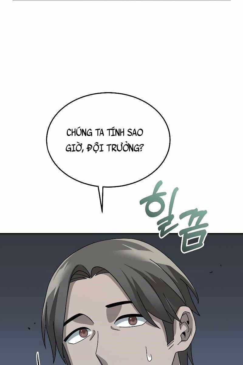 Người Mới Này Quá Mạnh chapter 54.2 7