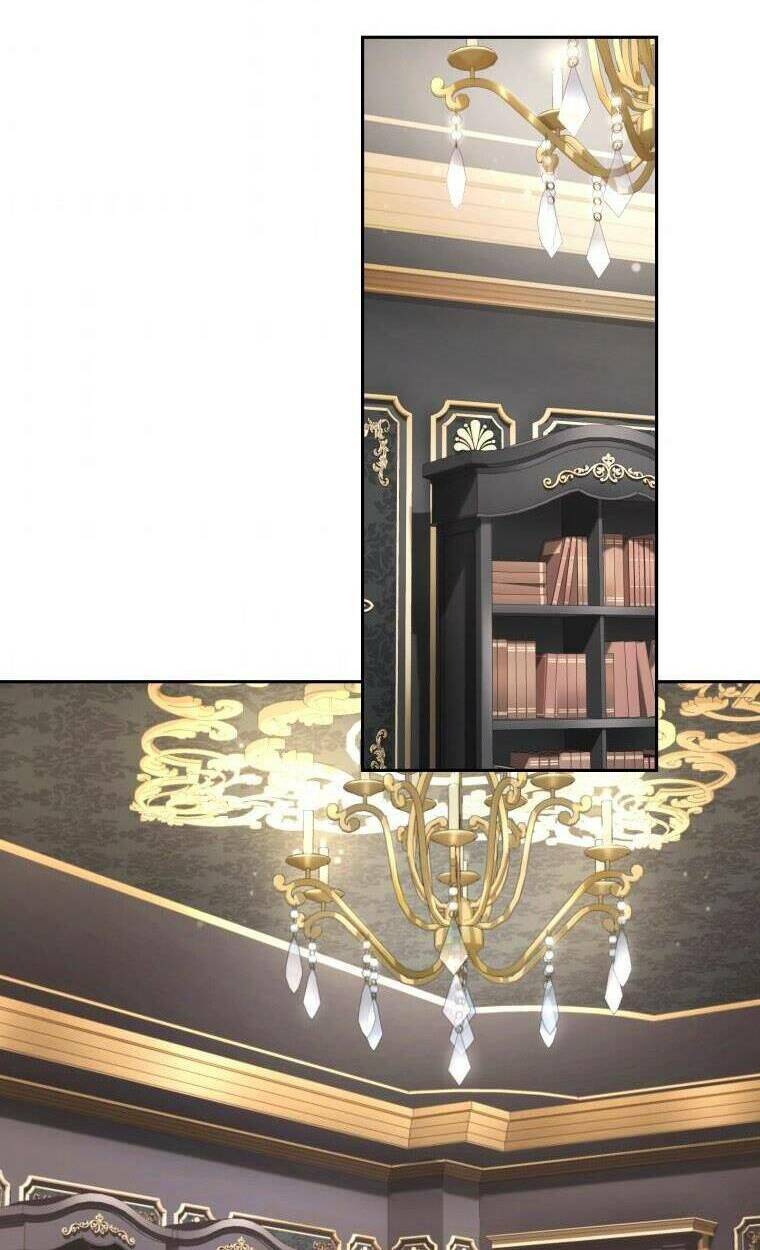 nhà điều chế nước hoa độc quyền của bạo chúa chapter 54 44