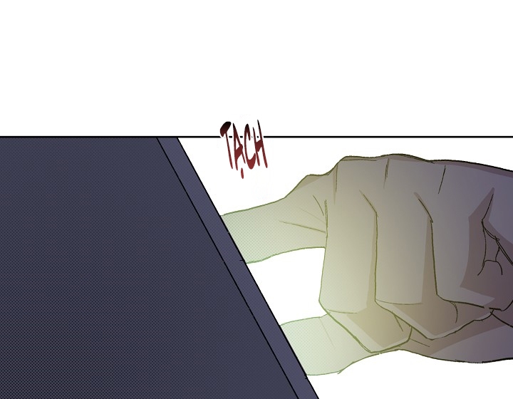 chàng tuấn mã của tôi chapter 28 52