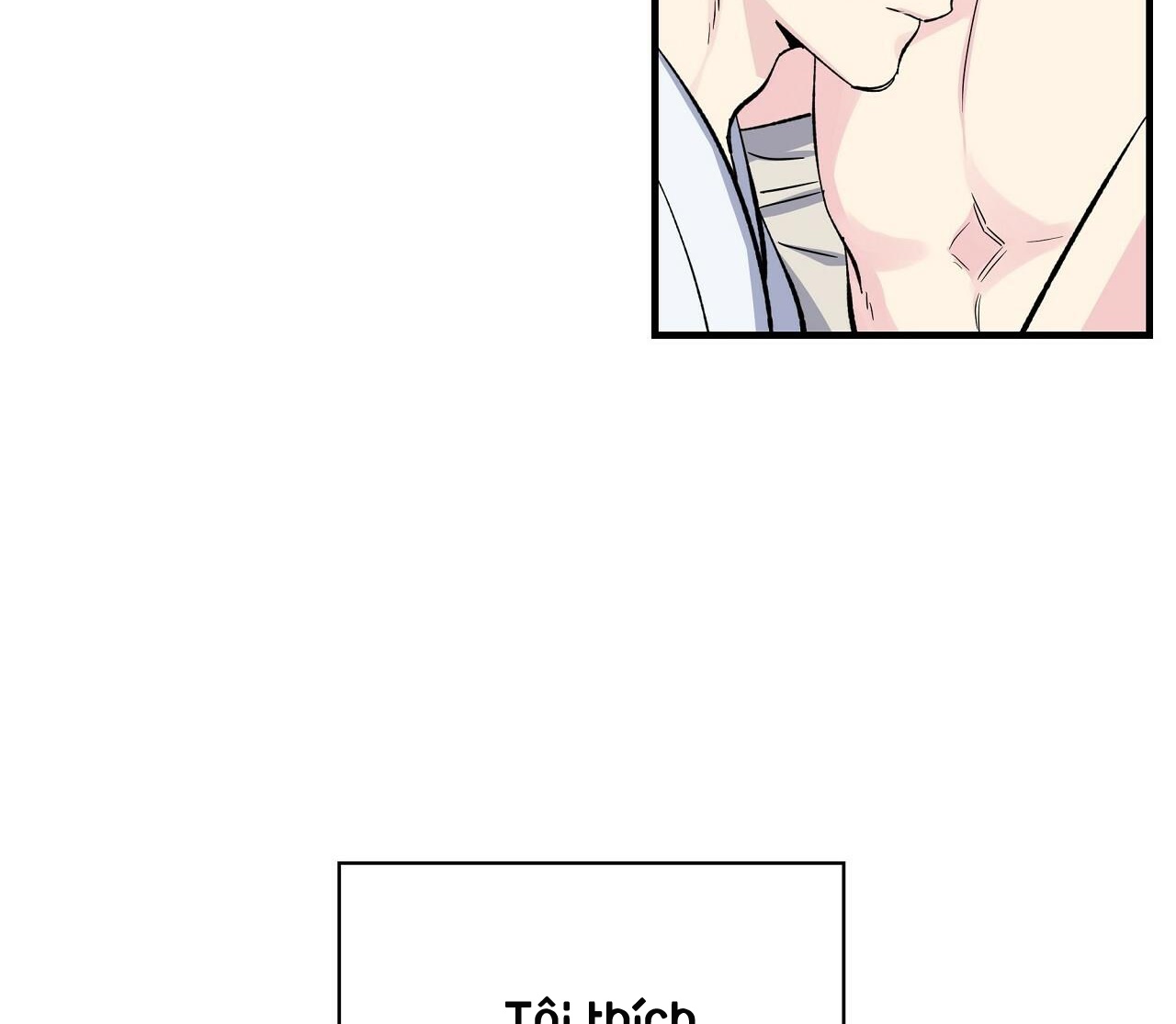 vị ngọt đôi môi chapter 34 85