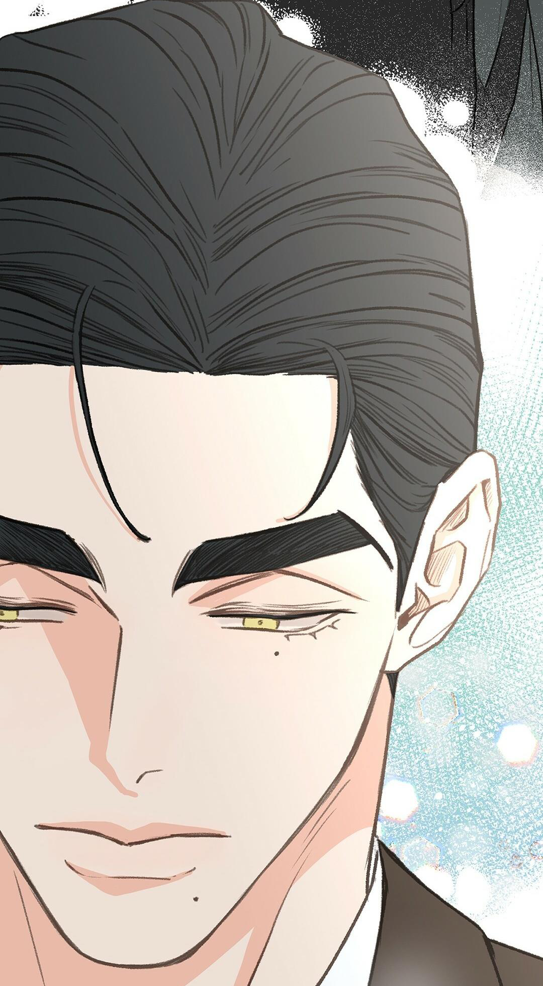 vùng cấm tình yêu của beta chapter 28 42