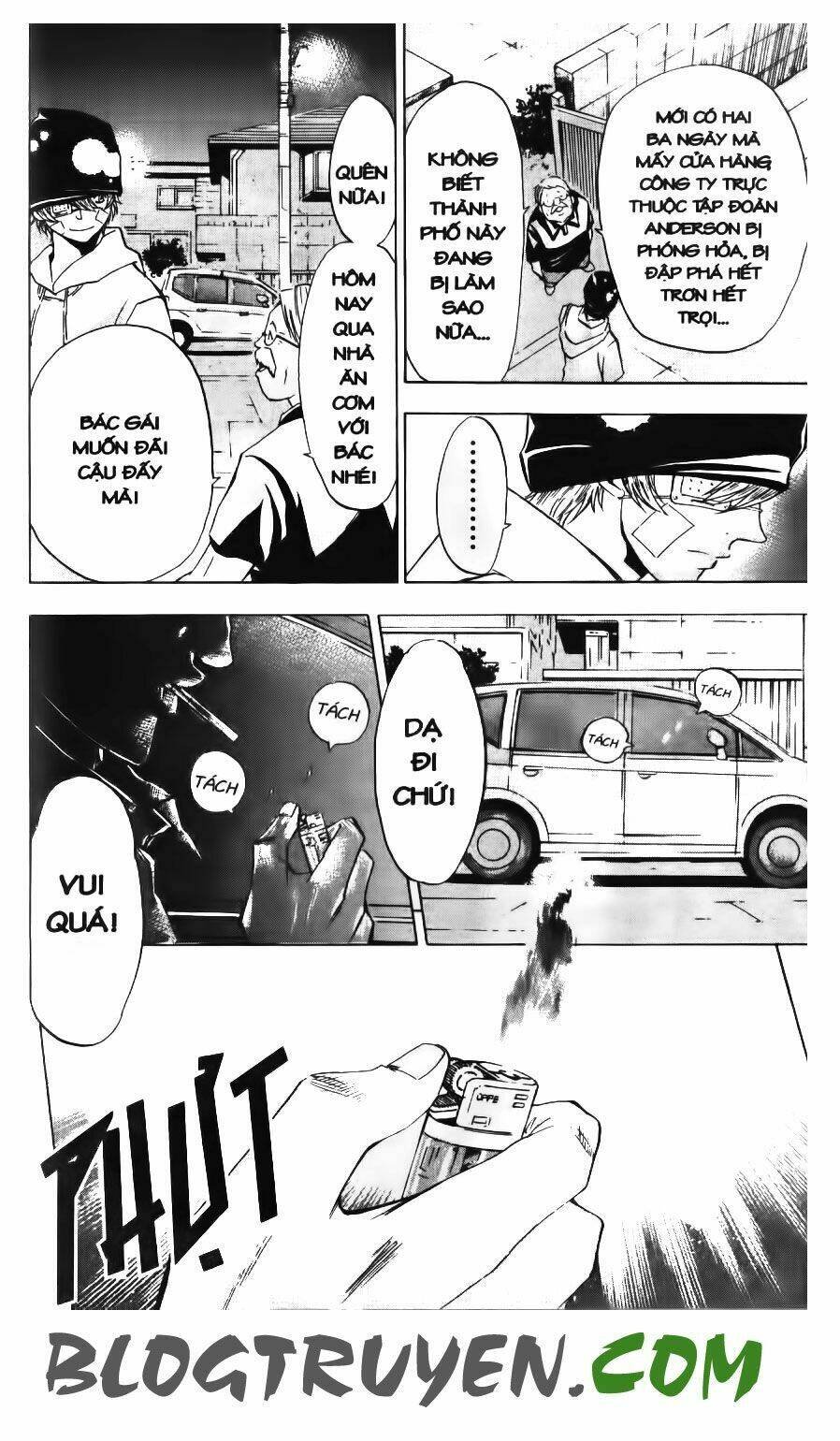 ma vương chapter 37 5