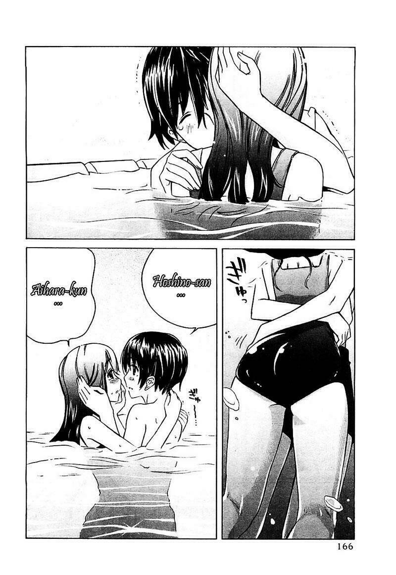 kimikiss chapter 44 17