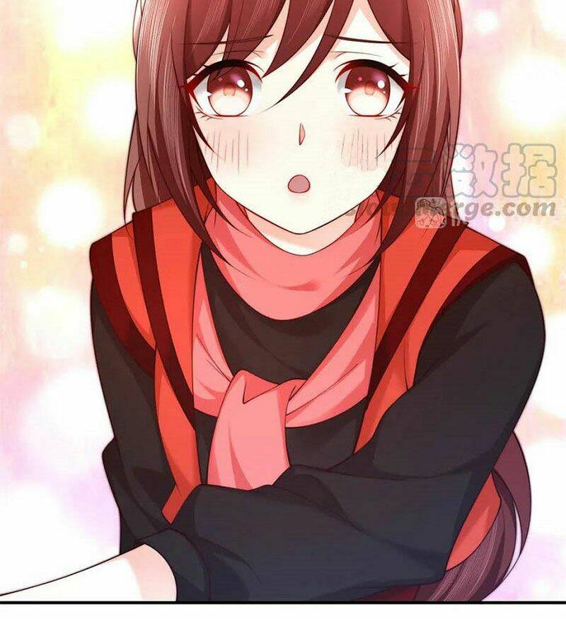 nam thần truy thê chỉ nam chapter 94.2 21