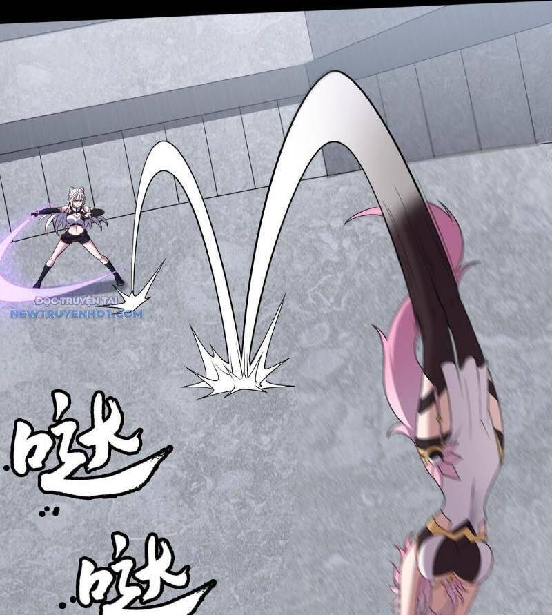 đại lộ vô danh chapter 56 25