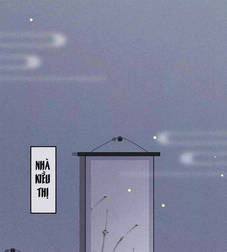 hoàng tử phu quân, ta nuôi ngươi a! chapter 18 27