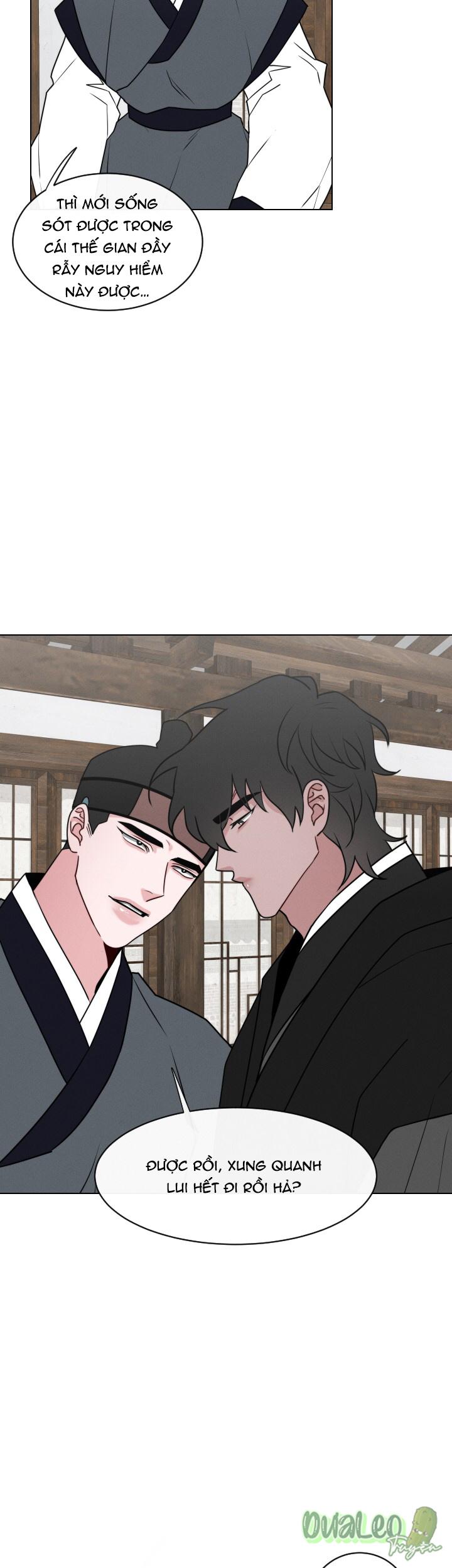 shinsujeon chapter 41 7