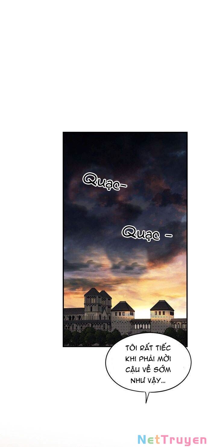 bị che khuất bởi ánh hoàng hôn chapter 35 6