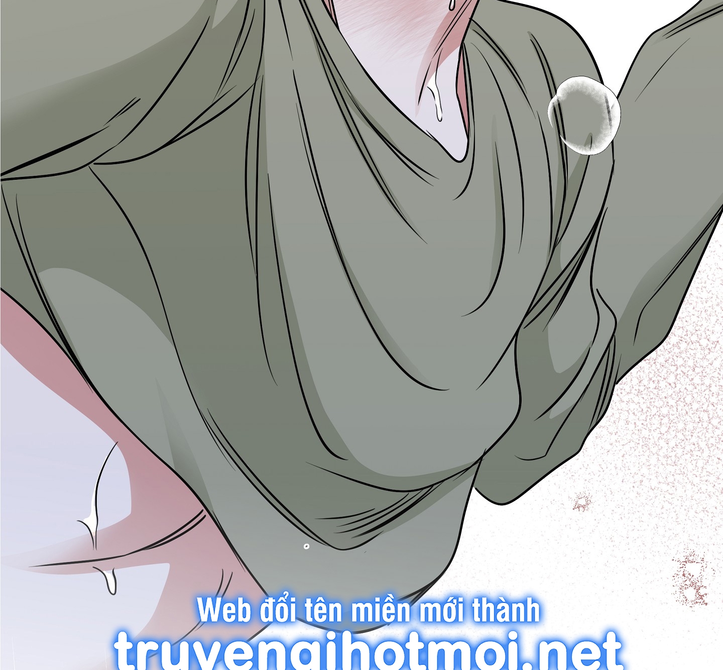 đêm bên bờ biển chapter 68.1 3