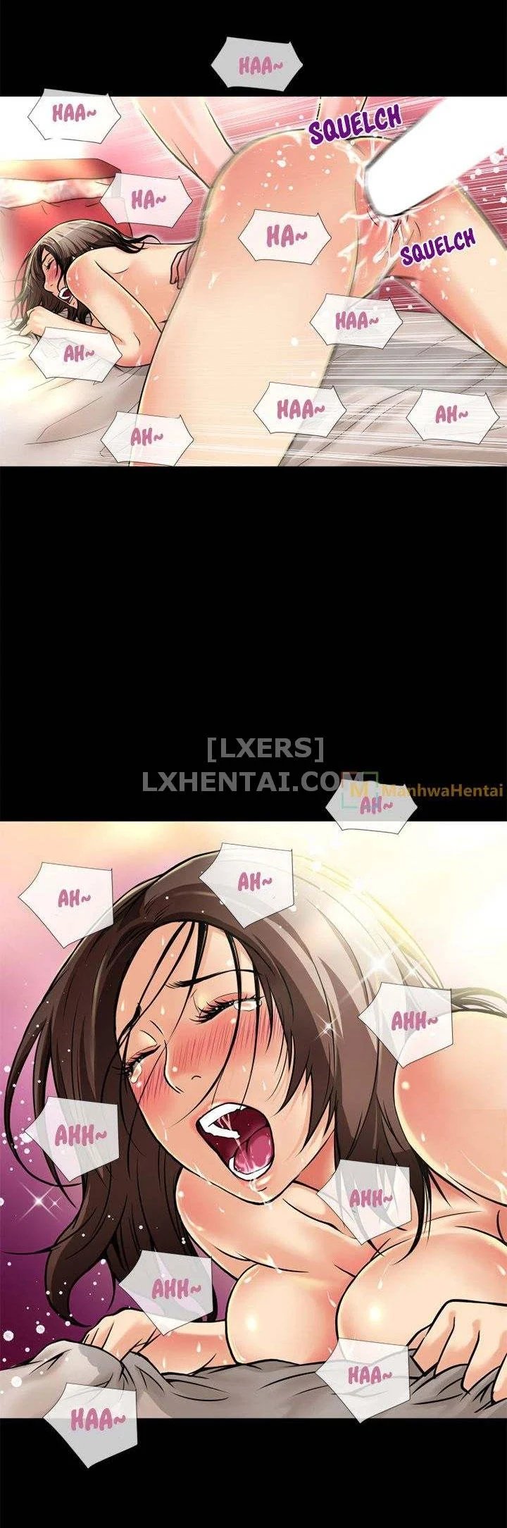 ngoài sức tưởng tượng chapter 9 17