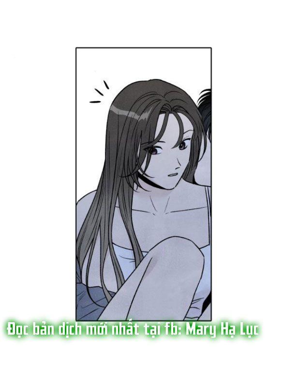 điều khiến tôi quyết tâm muốn chết chapter 85.1 29